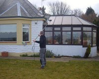 Any Level Window Cleaning 360173 Image 4